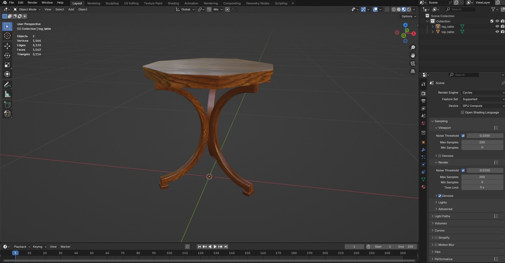 3D Octagon Table N106 https://p.turbosquid.com/ts-thumb/l6/iprDbB/U5/octagontable1069/jpg/1766416456/1920x1080/fit_q87/9039bb2e1303ce62d593cfb5f2fb93fc3280b23b/octagontable1069.jpg