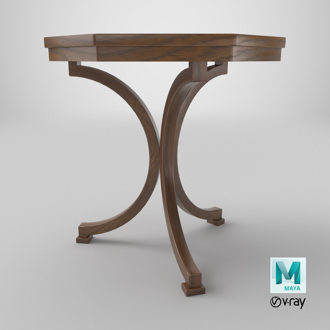 3D Octagon Table N106 https://p.turbosquid.com/ts-thumb/l6/iprDbB/U9/stemcell_maya_vray_render/png/1778160198/1920x1080/fit_q87/357cdf846b08a0cd6055d3bd9dfcf0c58cac00ed/stemcell_maya_vray_render.jpg