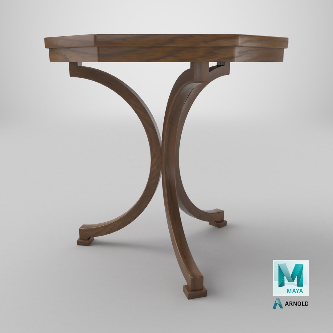 3D Octagon Table N106 https://p.turbosquid.com/ts-thumb/l6/iprDbB/fR/stemcell_maya_arnold_render/png/1778160196/1920x1080/fit_q87/703fbfdc0be4b34f83bc33105d98d3c3bd3c3a4d/stemcell_maya_arnold_render.jpg