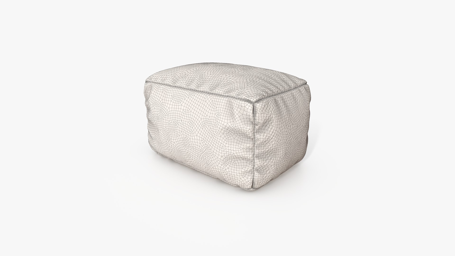 Pouf Zigzag 3D model https://p.turbosquid.com/ts-thumb/l6/kwu4di/JL/pouf_08/png/1738938049/1920x1080/fit_q87/fb94442cd83982e769486d5f5ae115843d0096a8/pouf_08.jpg