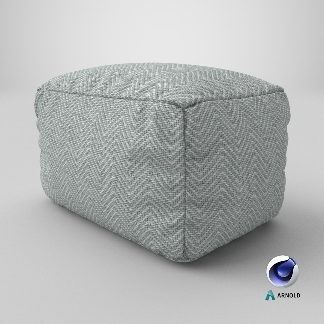 Pouf Zigzag 3D model https://p.turbosquid.com/ts-thumb/l6/kwu4di/Rl/stemcell_cinema_4d_arnold_render/png/1739535689/1920x1080/fit_q87/428d920c5746b941230b5169ae10d71f46e8f611/stemcell_cinema_4d_arnold_render.jpg