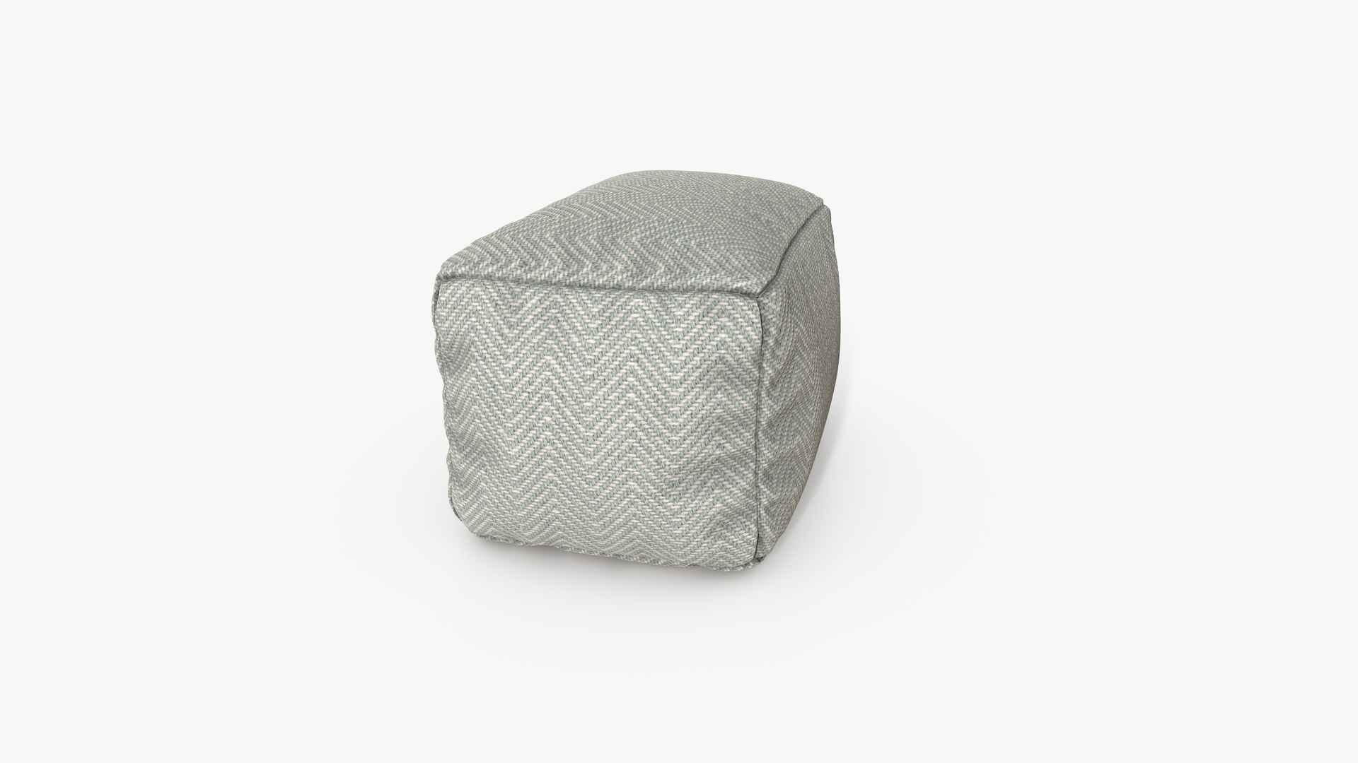 Pouf Zigzag 3D model https://p.turbosquid.com/ts-thumb/l6/kwu4di/Xk/pouf_04/png/1738938040/1920x1080/fit_q87/3c6f647de66be506ae3e06ecaaf064aa242515cb/pouf_04.jpg