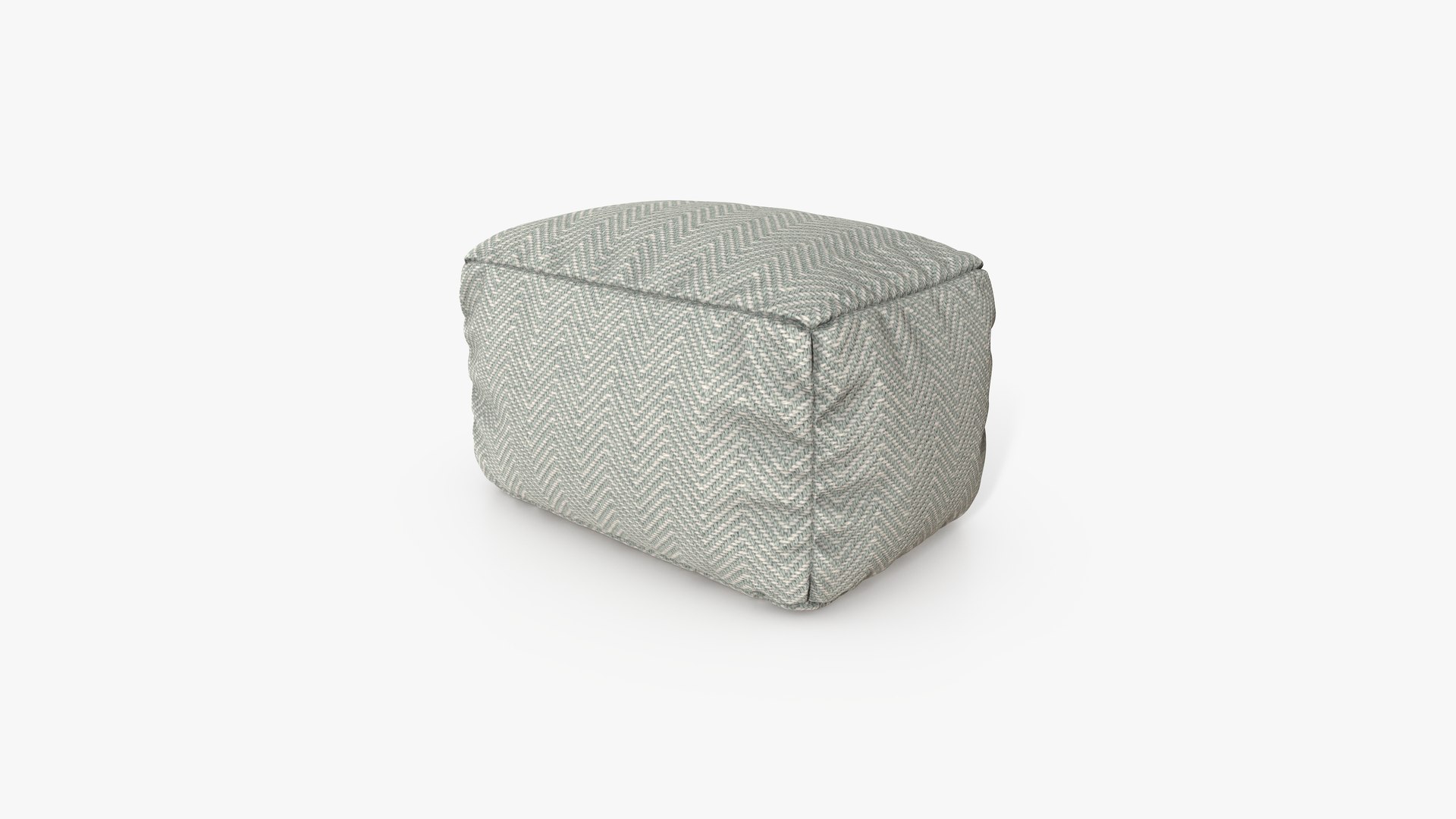 Pouf Zigzag 3D model https://p.turbosquid.com/ts-thumb/l6/kwu4di/nJ/pouf_01/png/1738938025/1920x1080/fit_q87/af5346240238d7bb8375a4af6fd575f8d1b7f5ad/pouf_01.jpg