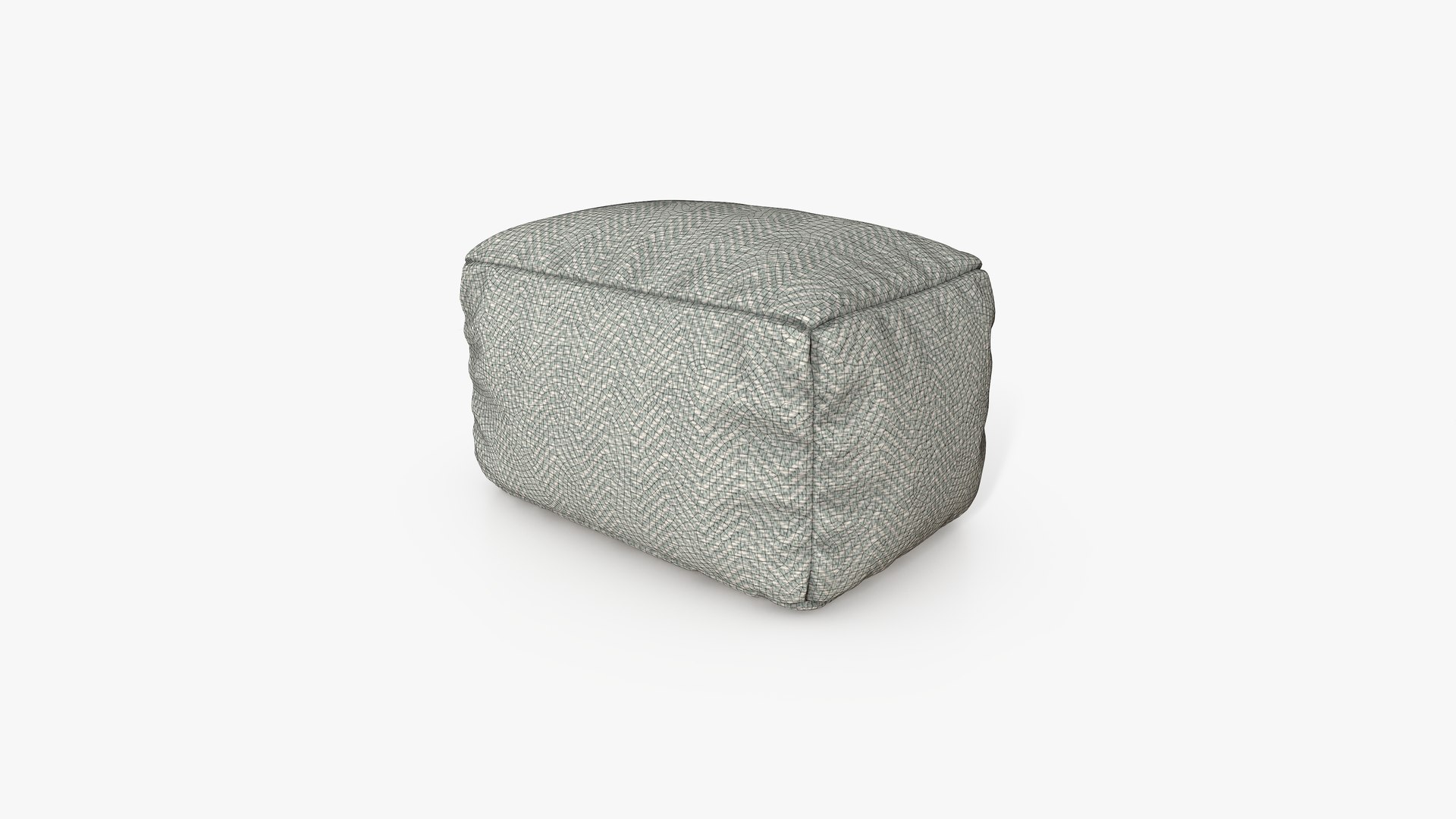 Pouf Zigzag 3D model https://p.turbosquid.com/ts-thumb/l6/kwu4di/nj/pouf_05/png/1738938036/1920x1080/fit_q87/d12f1f83f89aa708b7d945dc2a0ad4796cb65152/pouf_05.jpg