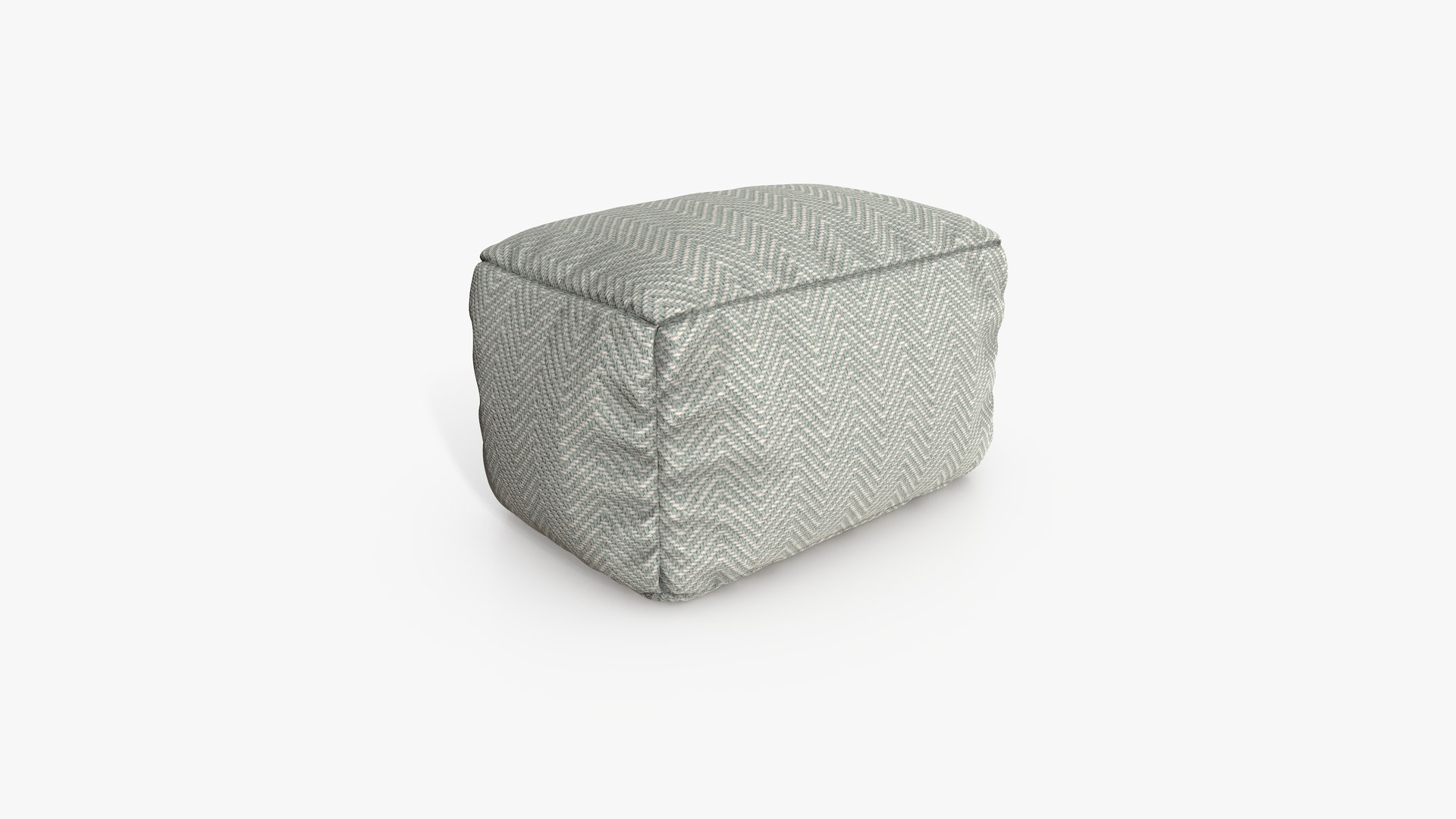Pouf Zigzag 3D model https://p.turbosquid.com/ts-thumb/l6/kwu4di/ps/pouf_03/png/1738938038/1920x1080/fit_q87/f81eb10aba1dd15e09b72c40725cf90feb0b8c38/pouf_03.jpg