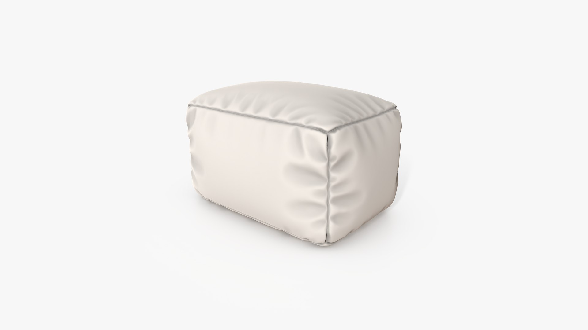 Pouf Zigzag 3D model https://p.turbosquid.com/ts-thumb/l6/kwu4di/wr/pouf_07/png/1738938043/1920x1080/fit_q87/cbd33acca1539f735a35cf32ba07347138f38252/pouf_07.jpg