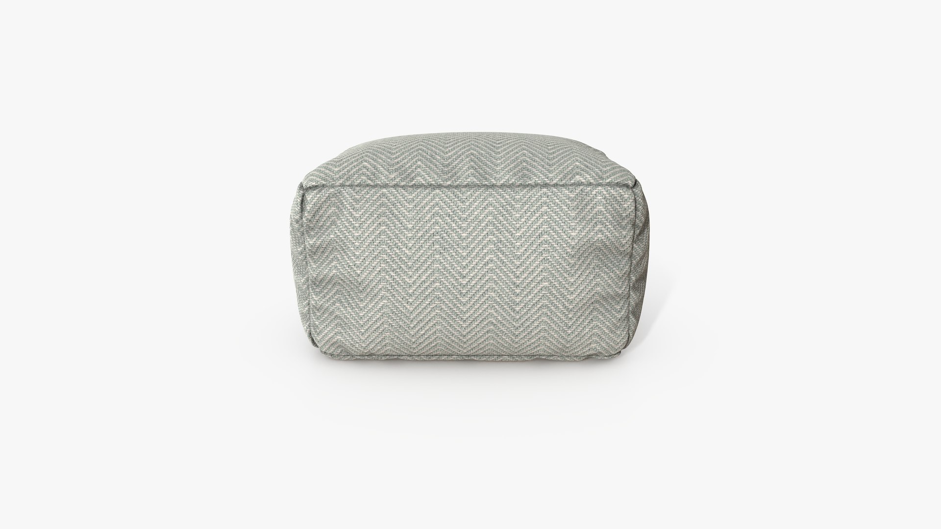 Pouf Zigzag 3D model https://p.turbosquid.com/ts-thumb/l6/kwu4di/xV/pouf_02/png/1738938027/1920x1080/fit_q87/216ff4711370577b48108d869a17315606c12850/pouf_02.jpg