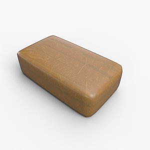 Drug Package Game Ready 2
