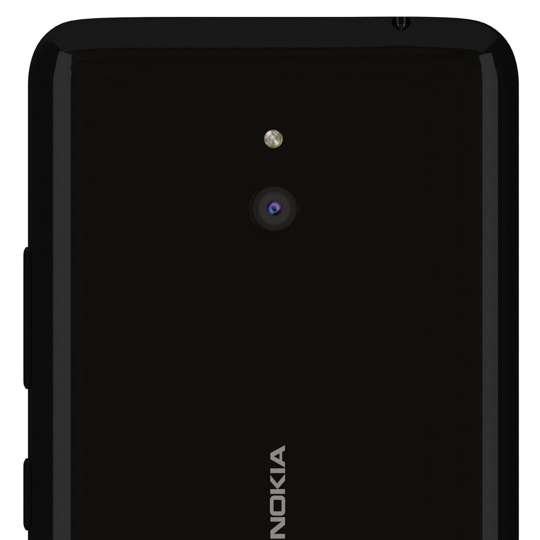 3d nokia lumia 1320 black model https://p.turbosquid.com/ts-thumb/l6/oX3gtk/4rxLIaoQ/nokialumia1320redpictures4/jpg/1390133685/1920x1080/fit_q87/a80d7e9ec2a7341155940b4f2f359fccac8f16b6/nokialumia1320redpictures4.jpg