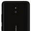 Nokia Lumia 1320 black