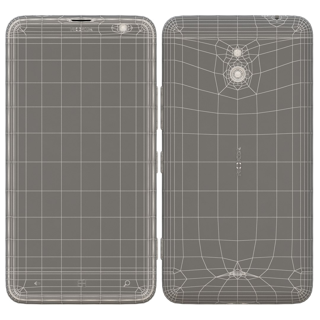 3d nokia lumia 1320 black model https://p.turbosquid.com/ts-thumb/l6/oX3gtk/8sid9Ios/nokialumia1320redpictures8/jpg/1390133731/1920x1080/fit_q87/af9f24c4a9ebb79292bd2eca111129bb2ca9fd75/nokialumia1320redpictures8.jpg