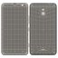 Nokia Lumia 1320 black