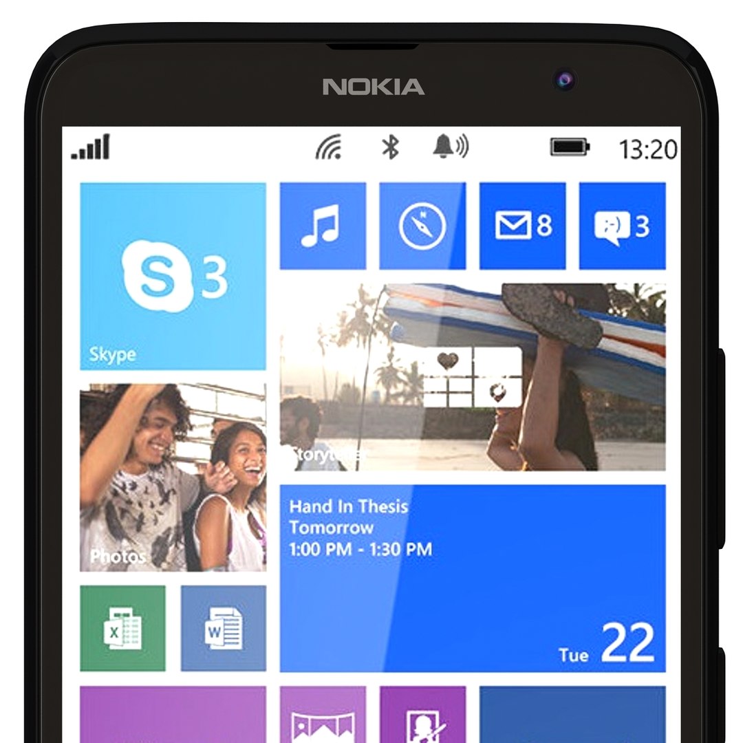3d nokia lumia 1320 black model https://p.turbosquid.com/ts-thumb/l6/oX3gtk/MdvOoEox/nokialumia1320redpictures3/jpg/1390133679/1920x1080/fit_q87/a53c148ac5229c59c7bbe7e90981cb71b0e39dbe/nokialumia1320redpictures3.jpg