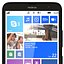 Nokia Lumia 1320 black