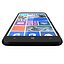 Nokia Lumia 1320 black
