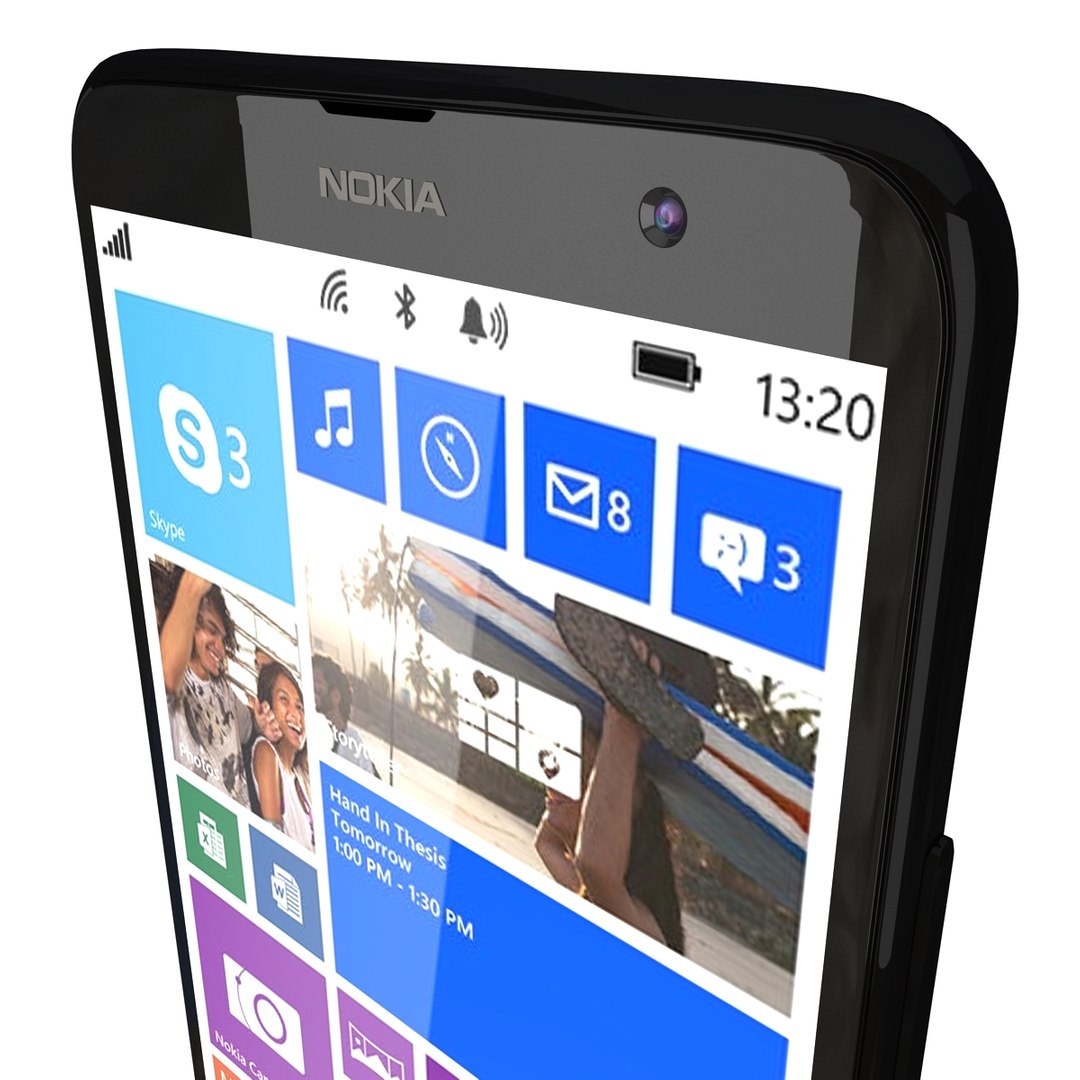 3d nokia lumia 1320 black model https://p.turbosquid.com/ts-thumb/l6/oX3gtk/VNLj2Z40/nokialumia1320redpictures5/jpg/1390133692/1920x1080/fit_q87/bd190c3caad8ae3812fc3d6ebbf9ef5fd5a02a03/nokialumia1320redpictures5.jpg