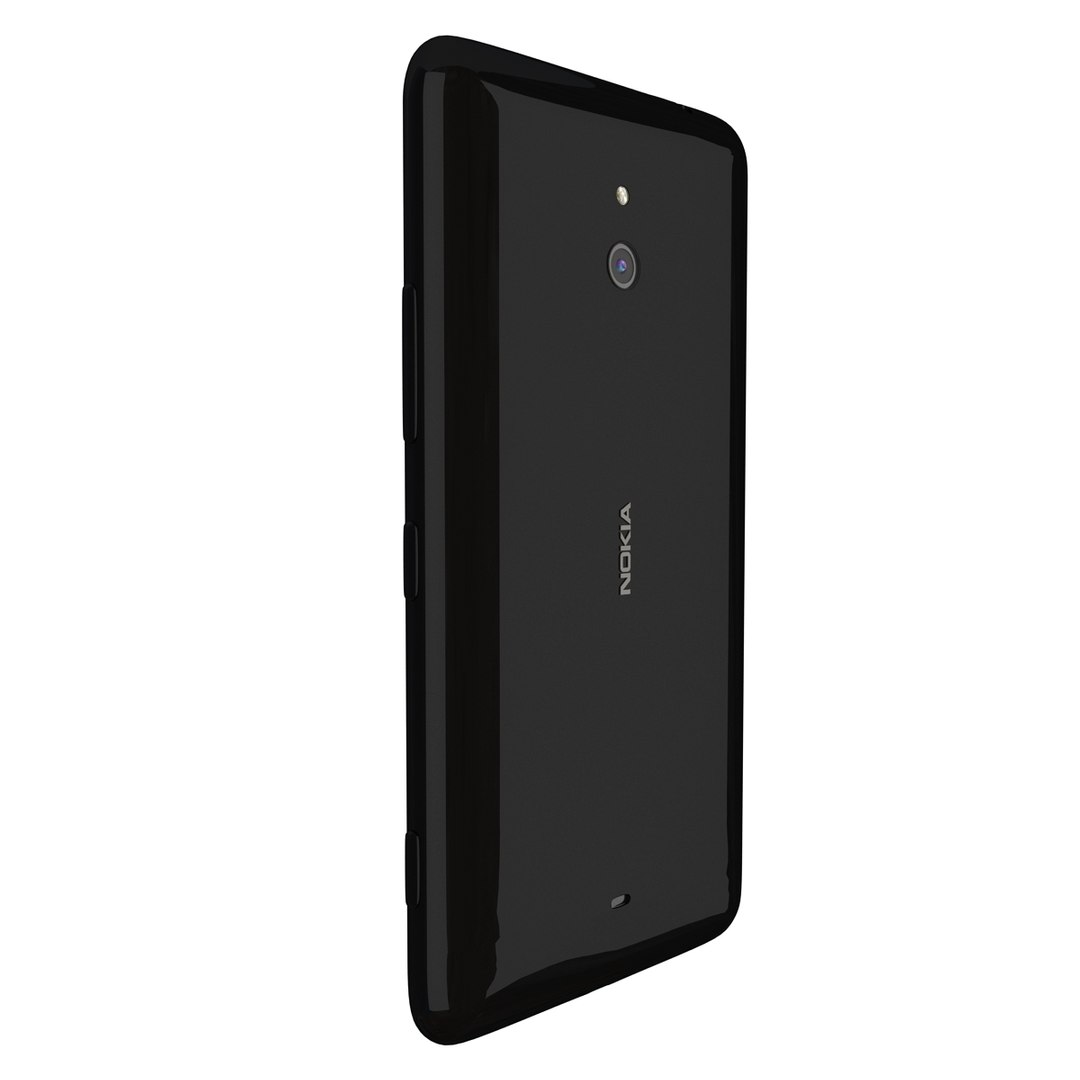 3d nokia lumia 1320 black model https://p.turbosquid.com/ts-thumb/l6/oX3gtk/ch1SCclj/nokialumia1320redpictures7/jpg/1390133719/1920x1080/fit_q87/6e5b3535b3b96b337d94b1b6dacc5b9fc80dee15/nokialumia1320redpictures7.jpg