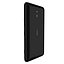 Nokia Lumia 1320 black