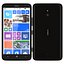 Nokia Lumia 1320 black