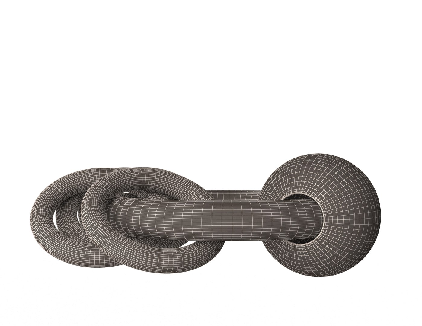 3D Baby Rattle model - TurboSquid 1731042