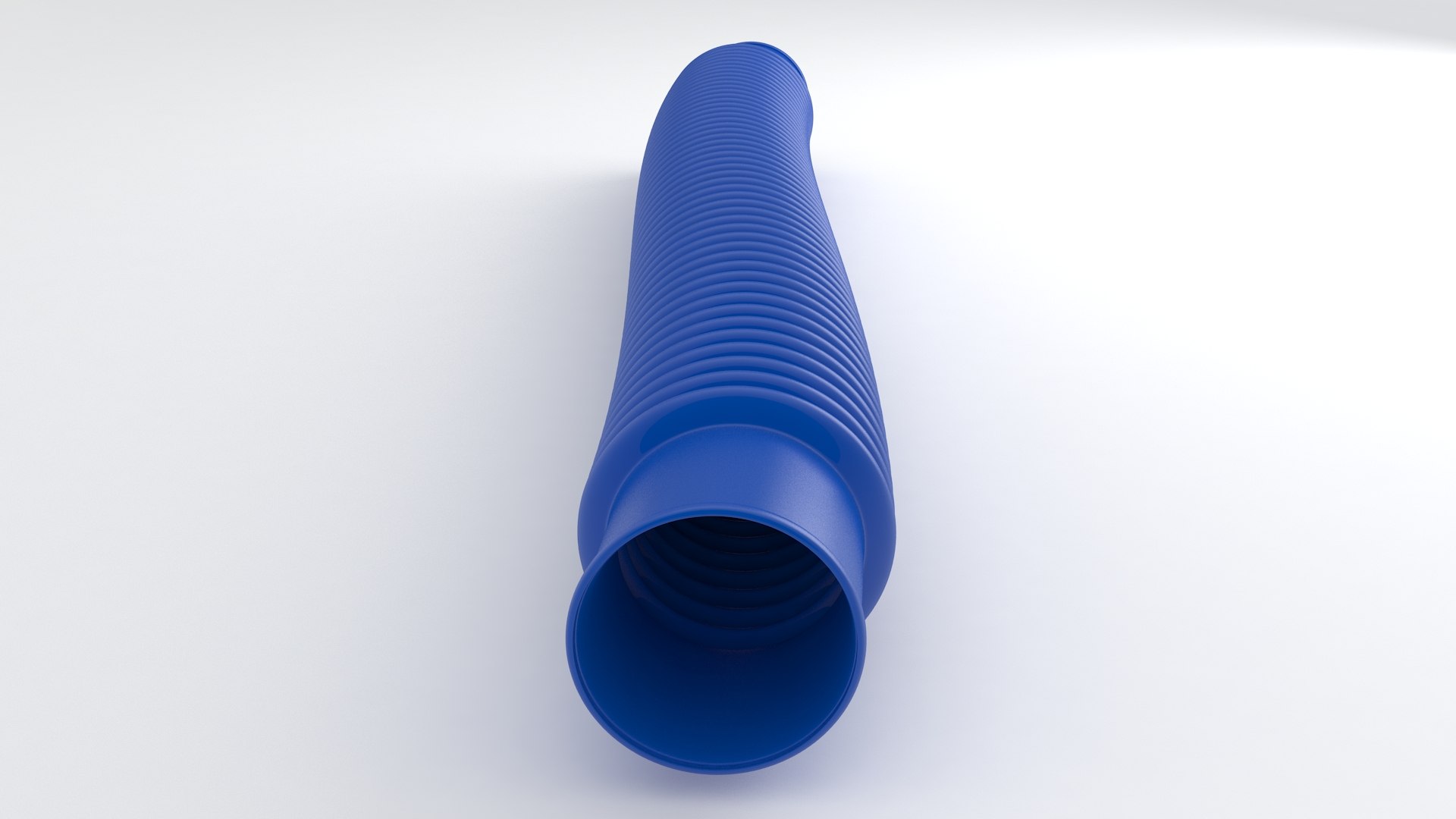 Hog Oval Corrugated Hose 01 Blue 3D model https://p.turbosquid.com/ts-thumb/l6/rE2SkU/05/5/jpg/1737811211/1920x1080/fit_q87/a1ec5ea37afdbab5882696c8008f312f5c5d1c9d/5.jpg