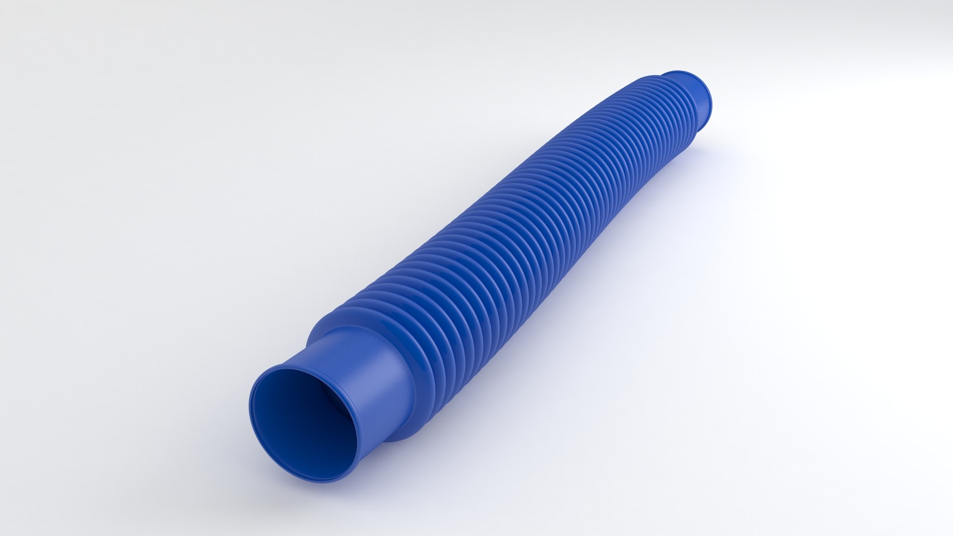 Hog Oval Corrugated Hose 01 Blue 3D model https://p.turbosquid.com/ts-thumb/l6/rE2SkU/Mp/4/jpg/1737811209/1920x1080/fit_q87/286defc7c08067d15797fadc2295eca32ac191dc/4.jpg