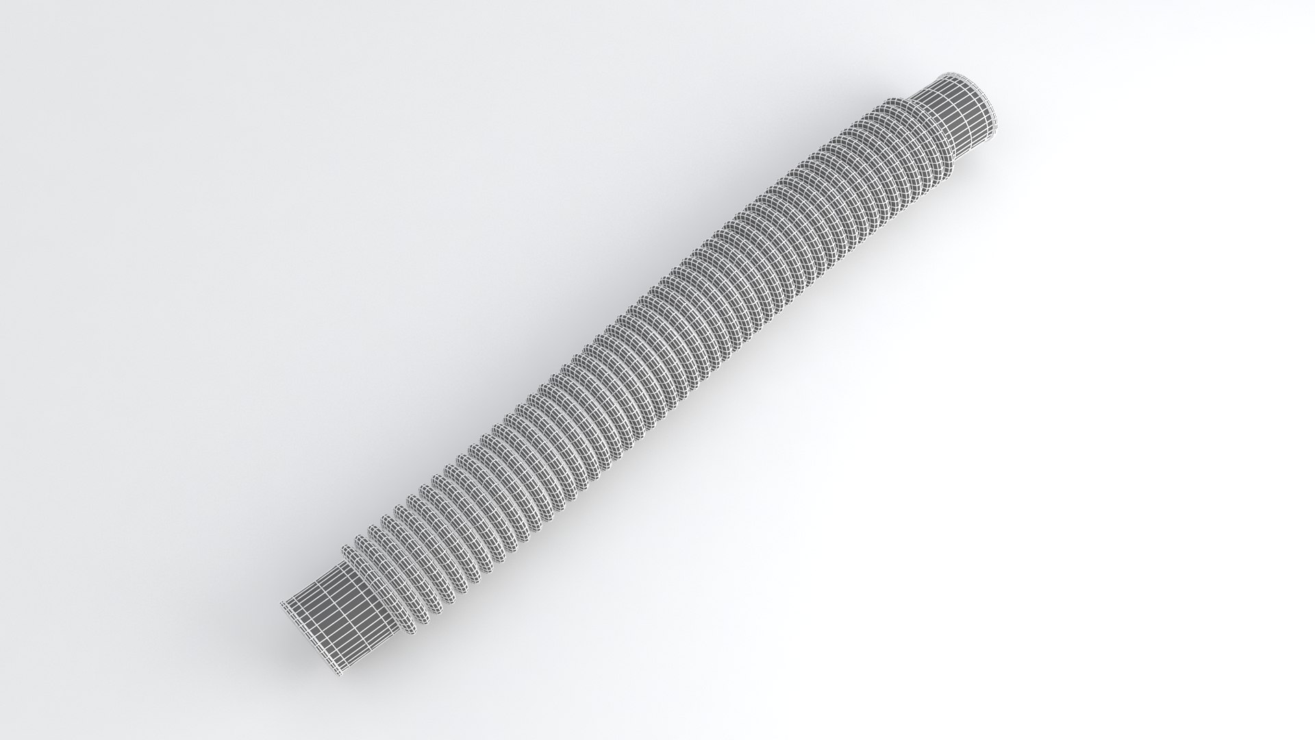 Hog Oval Corrugated Hose 01 Blue 3D model https://p.turbosquid.com/ts-thumb/l6/rE2SkU/OK/6/jpg/1737811212/1920x1080/fit_q87/5f390f29dd654b729228ffb394e8e9c4419344ea/6.jpg