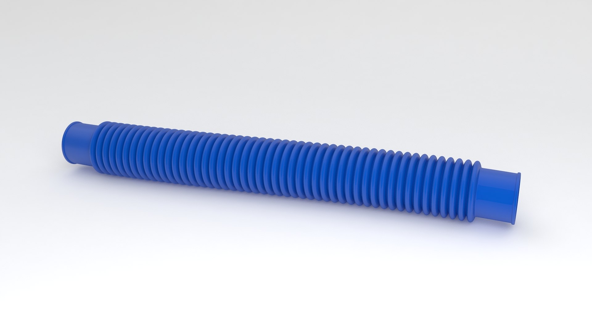 Hog Oval Corrugated Hose 01 Blue 3D model https://p.turbosquid.com/ts-thumb/l6/rE2SkU/ic/3/jpg/1737811208/1920x1080/fit_q87/718ca72819843c0aaed801c959141d8932fe74b8/3.jpg