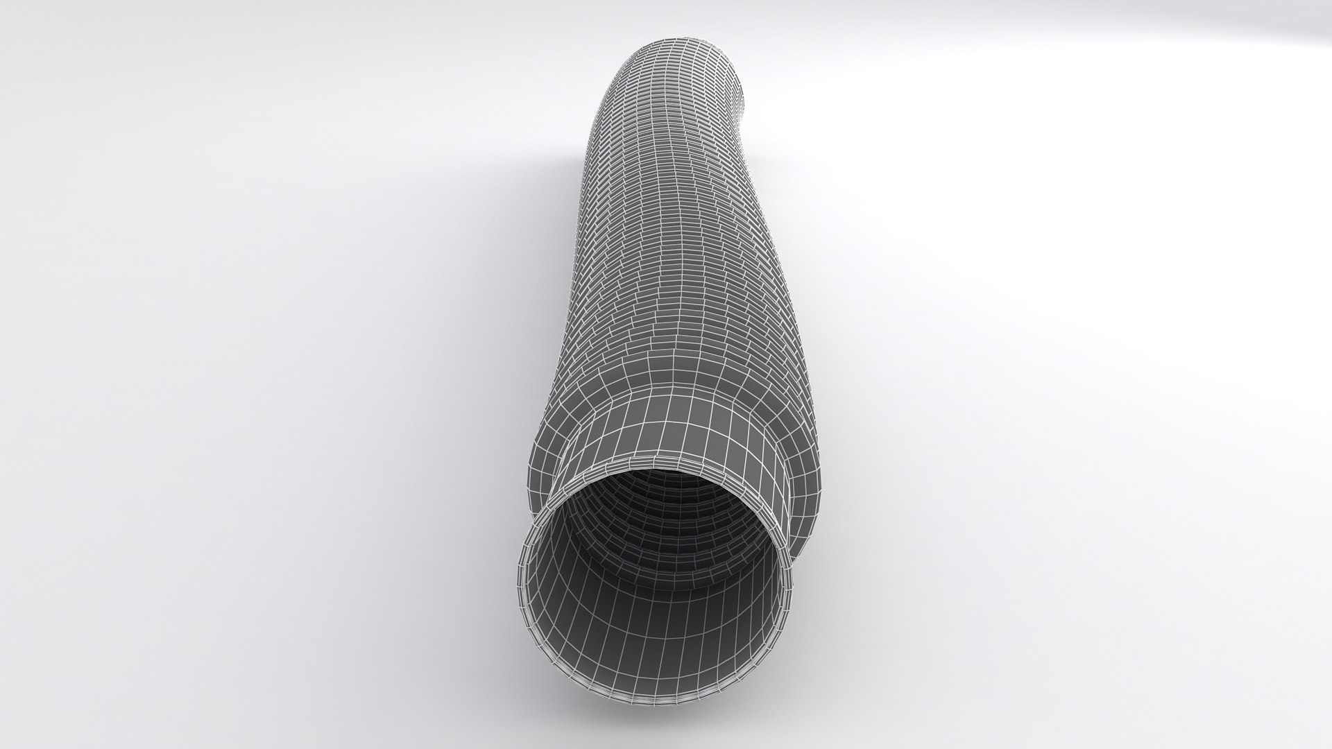Hog Oval Corrugated Hose 01 Blue 3D model https://p.turbosquid.com/ts-thumb/l6/rE2SkU/jy/9/jpg/1737811215/1920x1080/fit_q87/62189220472ee1734a12eb37d18d24c32dc9e33e/9.jpg