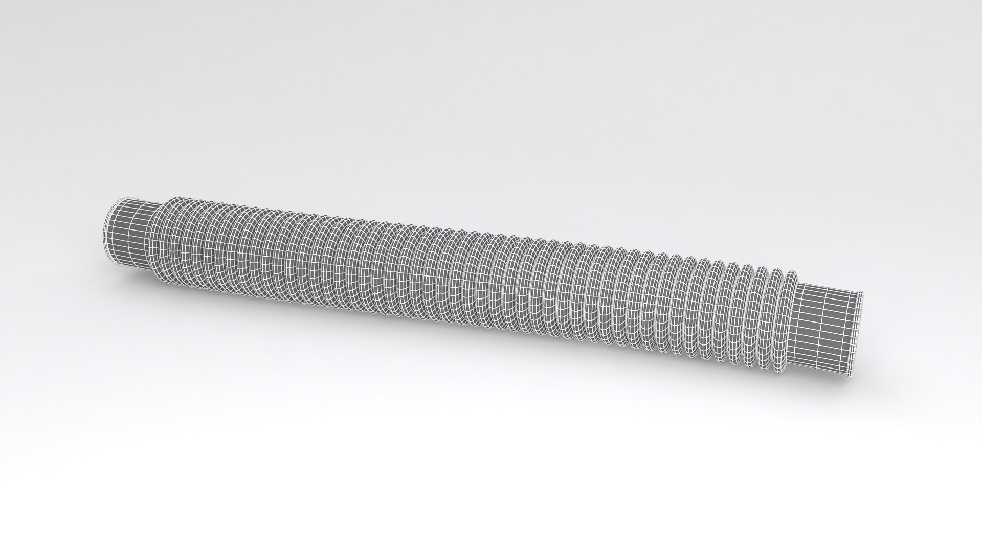 Hog Oval Corrugated Hose 01 Blue 3D model https://p.turbosquid.com/ts-thumb/l6/rE2SkU/sR/7/jpg/1737811213/1920x1080/fit_q87/cda44d29cc136a28ba9745961d5280376576ad0a/7.jpg