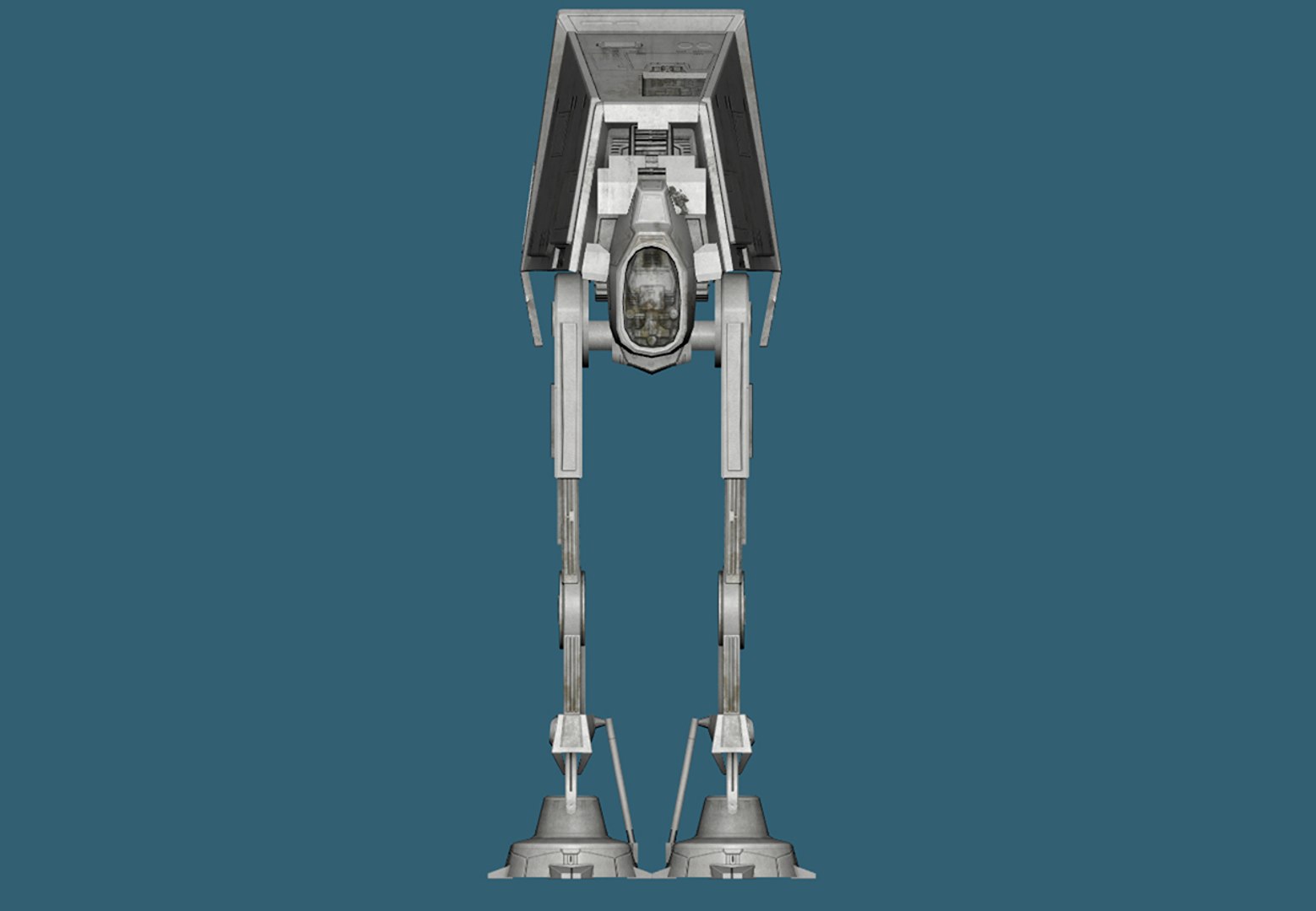 3d model star wars at-at imperial walker https://p.turbosquid.com/ts-thumb/l6/rk40v0/0ii3B8YC/starwarsatat3dmodelmayascreen_17/jpg/1450126025/1920x1080/fit_q87/67bb582eddadc0c083e31817750db2320394a3e9/starwarsatat3dmodelmayascreen_17.jpg