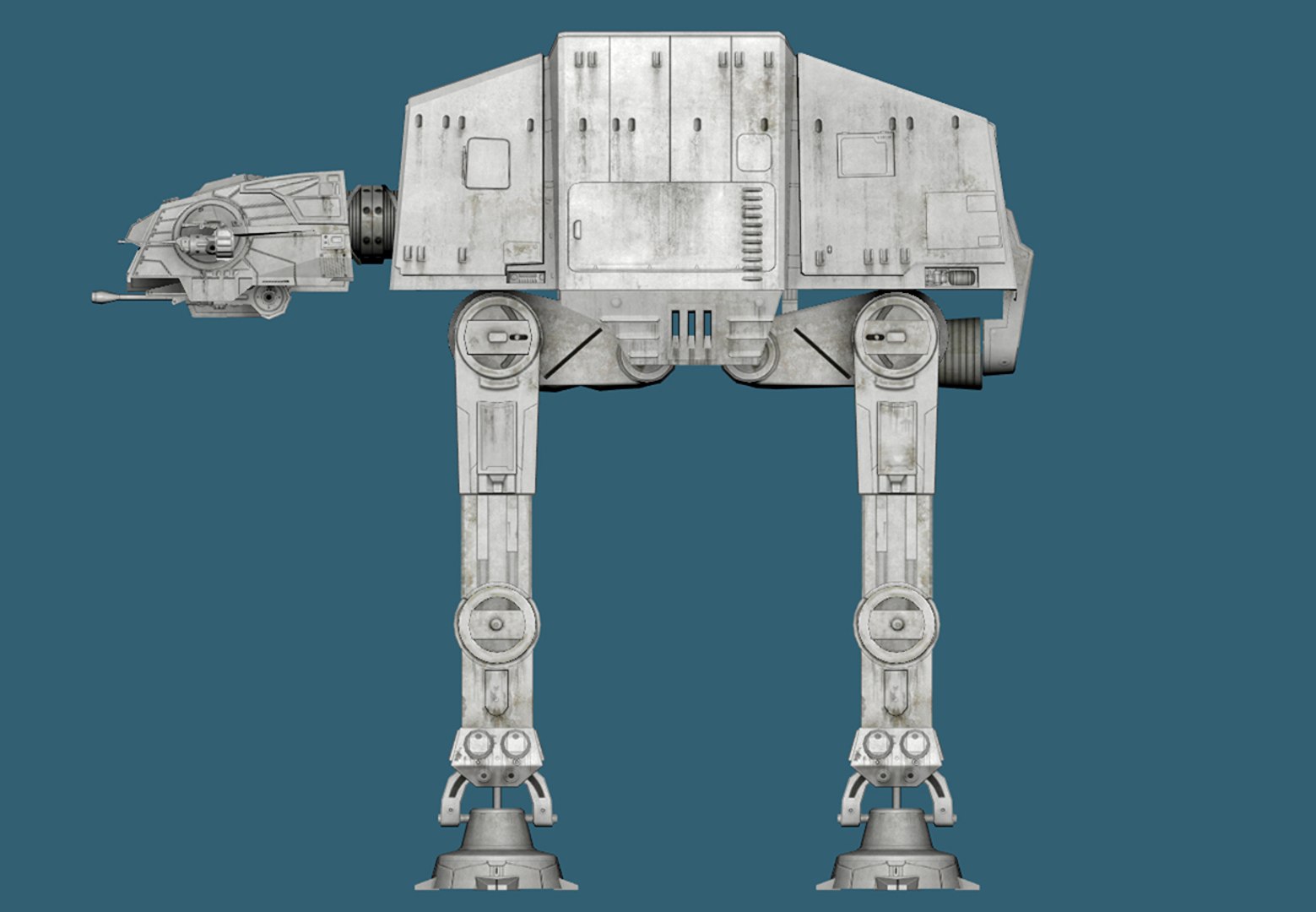 3d model star wars at-at imperial walker https://p.turbosquid.com/ts-thumb/l6/rk40v0/2OowFEvp/starwarsatat3dmodelmayascreen_05/jpg/1450126025/1920x1080/fit_q87/1e6fd569f51a8e794970704d3530ff2b3b63a56b/starwarsatat3dmodelmayascreen_05.jpg