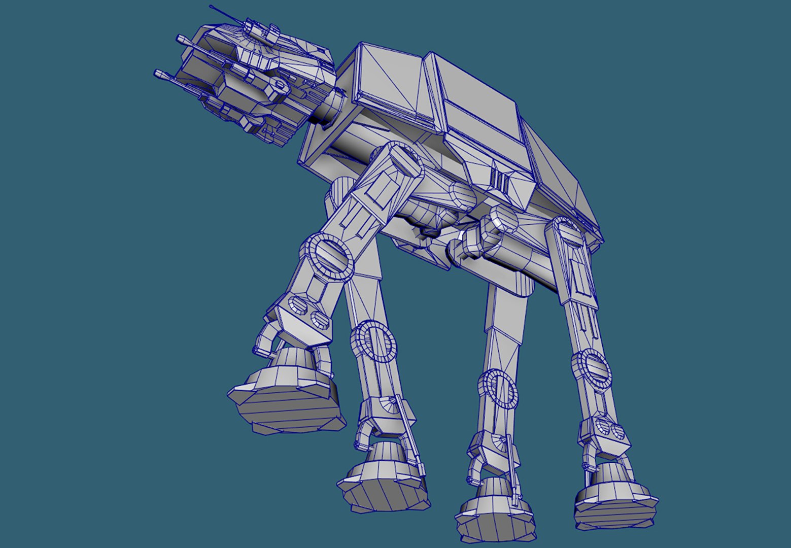 3d model star wars at-at imperial walker https://p.turbosquid.com/ts-thumb/l6/rk40v0/8vMbMGQM/starwarsatat3dmodelmayascreen_20/jpg/1450126025/1920x1080/fit_q87/bc4d668e15302c3d51b552cf4c4fc1fdd0122dd6/starwarsatat3dmodelmayascreen_20.jpg