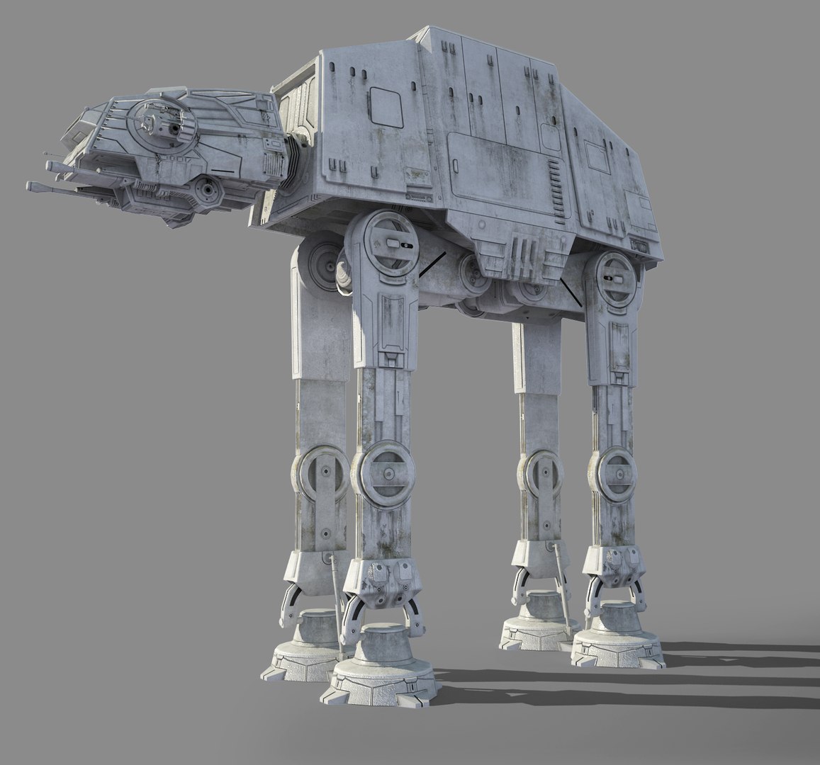 3d model star wars at-at imperial walker https://p.turbosquid.com/ts-thumb/l6/rk40v0/Hdph3pwQ/atatfullrendercambelowhighsettings3_testlighting_notposed/jpg/1450125877/1920x1080/fit_q87/121d2647adee4e27f2abf95f63a31217241e6141/atatfullrendercambelowhighsettings3_testlighting_notposed.jpg