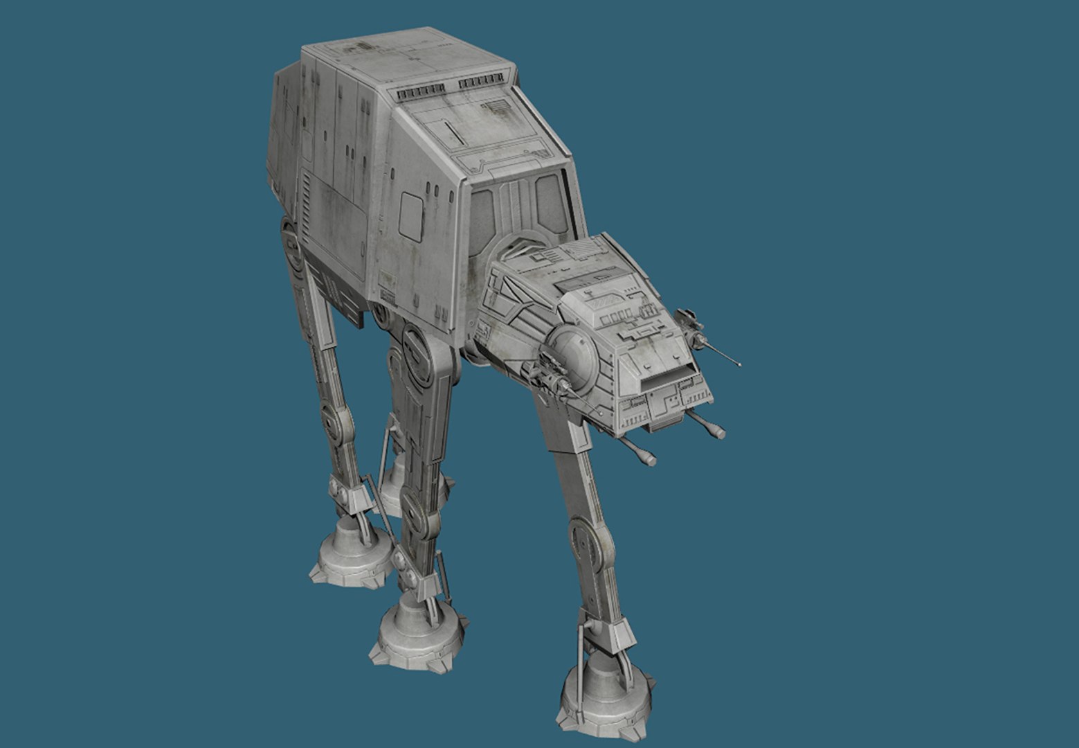 3d model star wars at-at imperial walker https://p.turbosquid.com/ts-thumb/l6/rk40v0/MprRWnds/starwarsatat3dmodelmayascreen_09/jpg/1450126025/1920x1080/fit_q87/b4f1a279a0d2980f93ee3e639986c96bfb3de908/starwarsatat3dmodelmayascreen_09.jpg