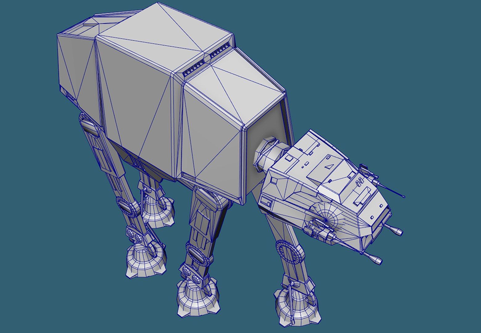 3d model star wars at-at imperial walker https://p.turbosquid.com/ts-thumb/l6/rk40v0/Qu8pWWPl/starwarsatat3dmodelmayascreen_12/jpg/1450126025/1920x1080/fit_q87/b4fe369275c8db927b8c4ee7a662e488a04ab523/starwarsatat3dmodelmayascreen_12.jpg