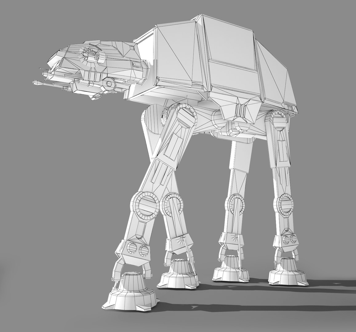 3d model star wars at-at imperial walker https://p.turbosquid.com/ts-thumb/l6/rk40v0/YPn8buJx/atatfullrendercambelowhighsettings3_testlighting_wire/jpg/1450125877/1920x1080/fit_q87/16d3b37623a35e75e5014c996238f2246c5b0ba8/atatfullrendercambelowhighsettings3_testlighting_wire.jpg