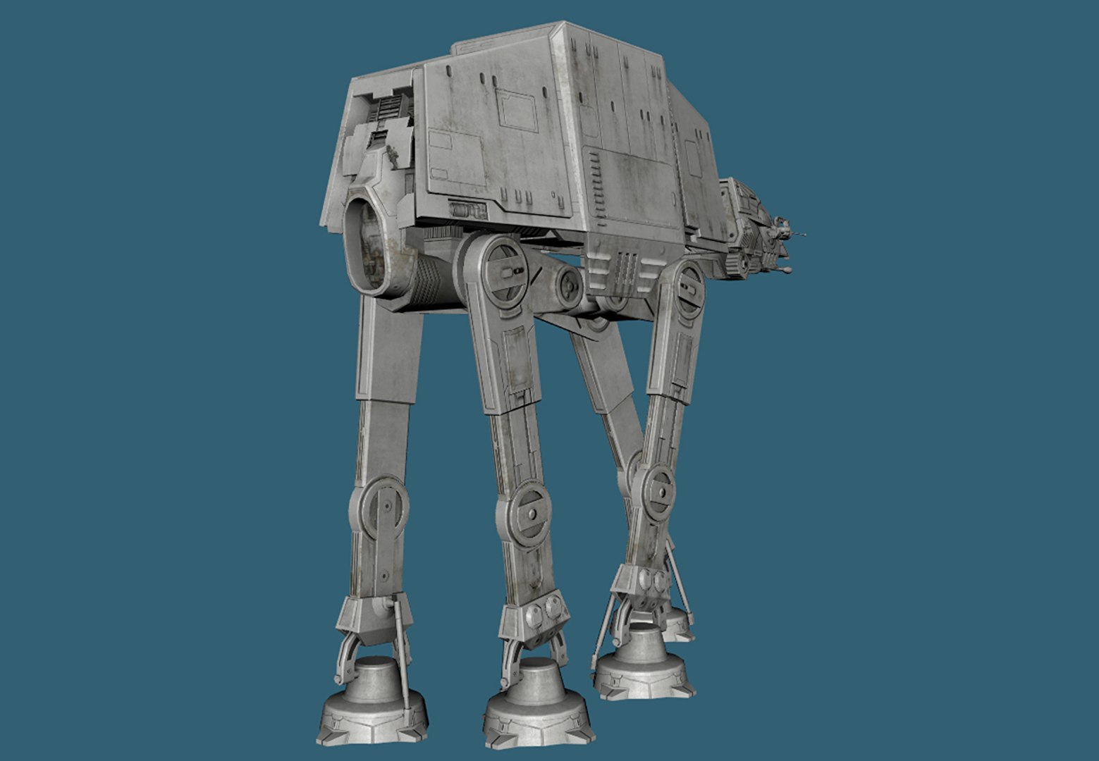 3d model star wars at-at imperial walker https://p.turbosquid.com/ts-thumb/l6/rk40v0/Z6VpQY4L/starwarsatat3dmodelmayascreen_25/jpg/1450126025/1920x1080/fit_q87/8fee2c05c147657613cf892c1bc0b328e745727e/starwarsatat3dmodelmayascreen_25.jpg