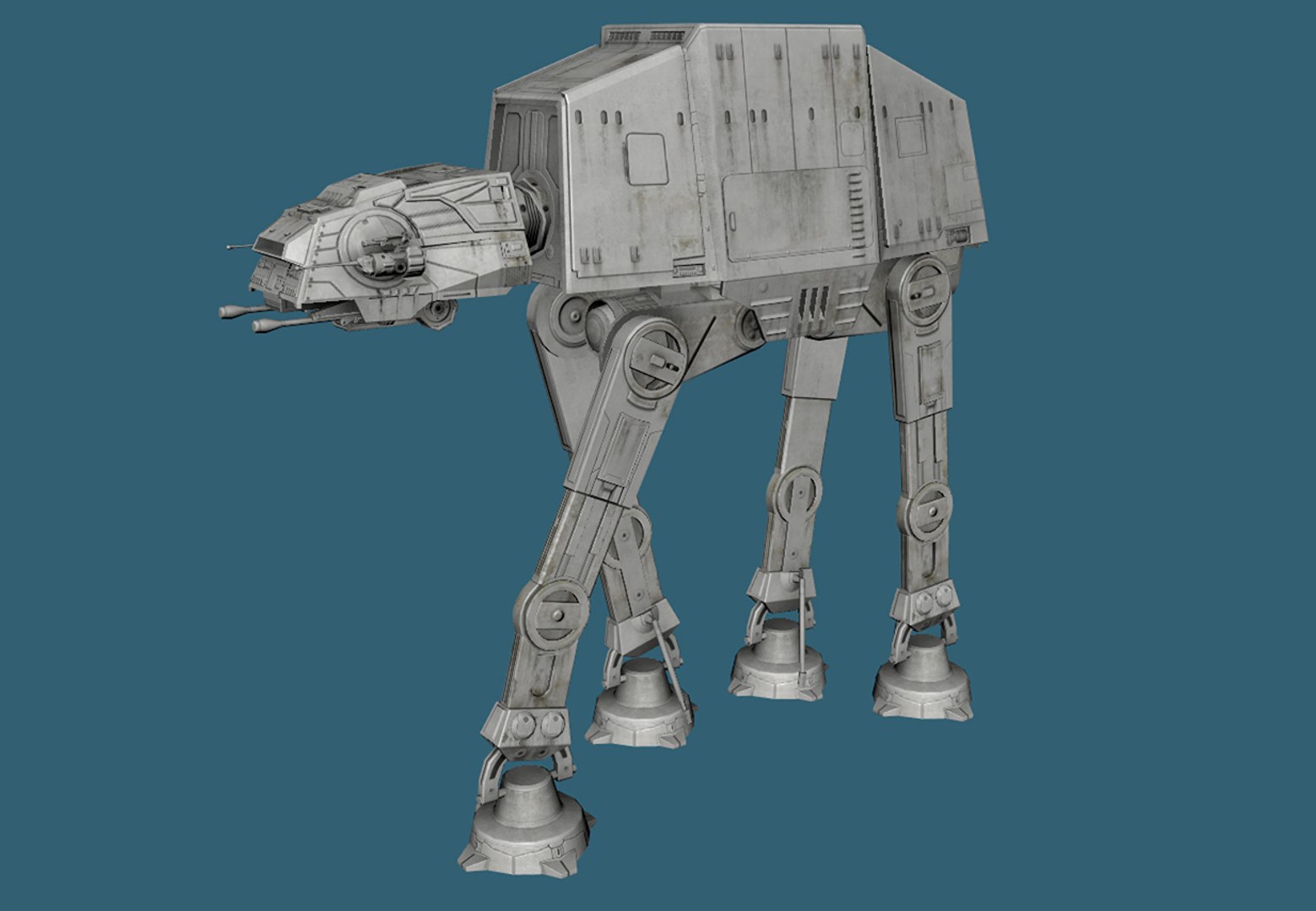 3d model star wars at-at imperial walker https://p.turbosquid.com/ts-thumb/l6/rk40v0/aCQ2nYzk/starwarsatat3dmodelmayascreen_08/jpg/1450126025/1920x1080/fit_q87/78aee1f6929bef0f894408697f837cb16a88879e/starwarsatat3dmodelmayascreen_08.jpg