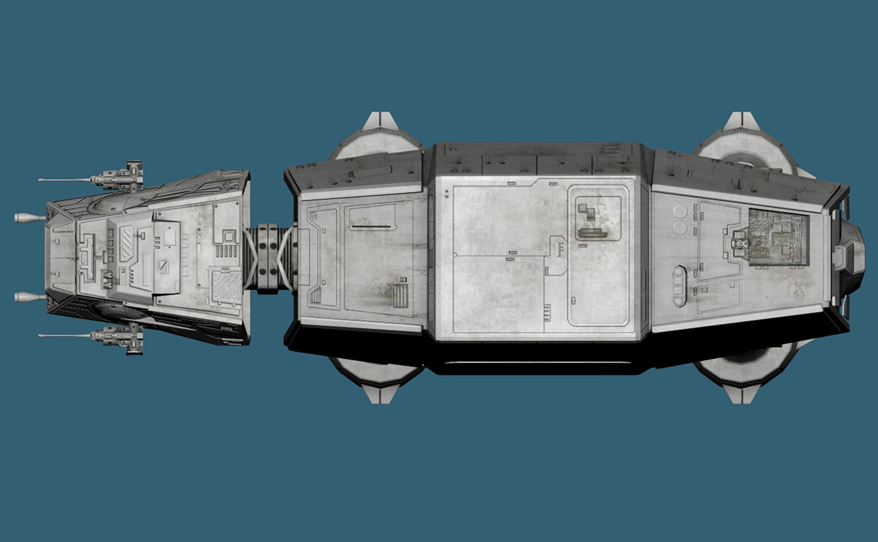 3d model star wars at-at imperial walker https://p.turbosquid.com/ts-thumb/l6/rk40v0/bNzl1Kaa/starwarsatat3dmodelmayascreen_06/jpg/1450126025/1920x1080/fit_q87/f134743a7aeb4b46548198af29974a833884856d/starwarsatat3dmodelmayascreen_06.jpg