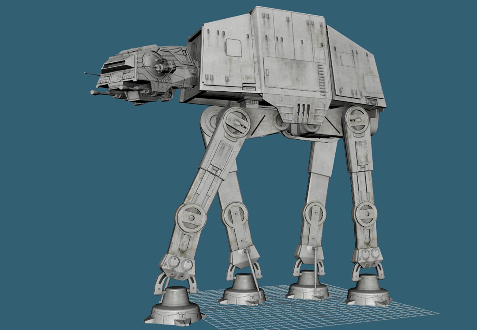 3d model star wars at-at imperial walker https://p.turbosquid.com/ts-thumb/l6/rk40v0/ex2o1E7o/screenshot20151214at3.59.06am/jpg/1450126024/1920x1080/fit_q87/2bc8352a5d5bad43d0dfe3c308f9fe6173ed35d8/screenshot20151214at3.59.06am.jpg