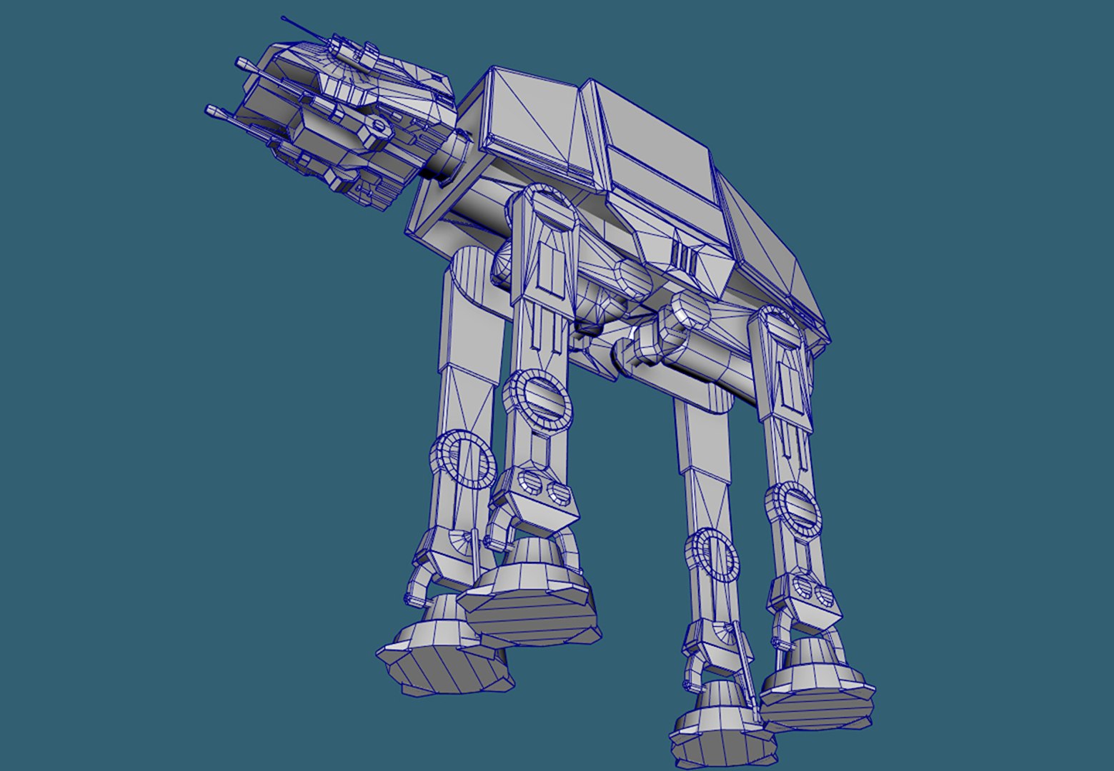 3d model star wars at-at imperial walker https://p.turbosquid.com/ts-thumb/l6/rk40v0/hI04pd8k/starwarsatat3dmodelmayascreen_22/jpg/1450126025/1920x1080/fit_q87/34d4f90735a680142278b1b427844a949361cad4/starwarsatat3dmodelmayascreen_22.jpg