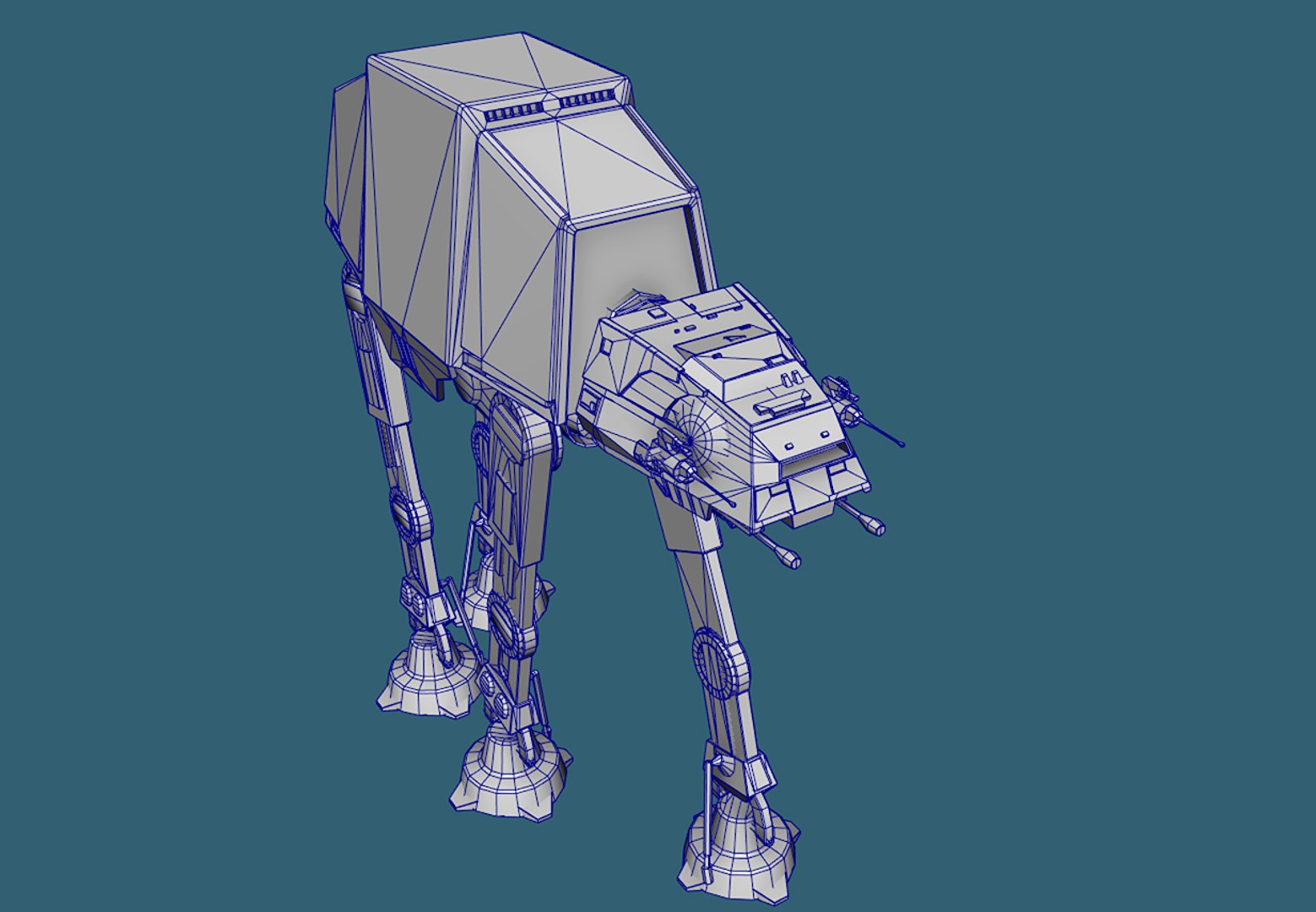3d model star wars at-at imperial walker https://p.turbosquid.com/ts-thumb/l6/rk40v0/jmYDBu4W/starwarsatat3dmodelmayascreen_10/jpg/1450126025/1920x1080/fit_q87/1a2c36533f5f262cb651c4c4dc63a566ca166283/starwarsatat3dmodelmayascreen_10.jpg