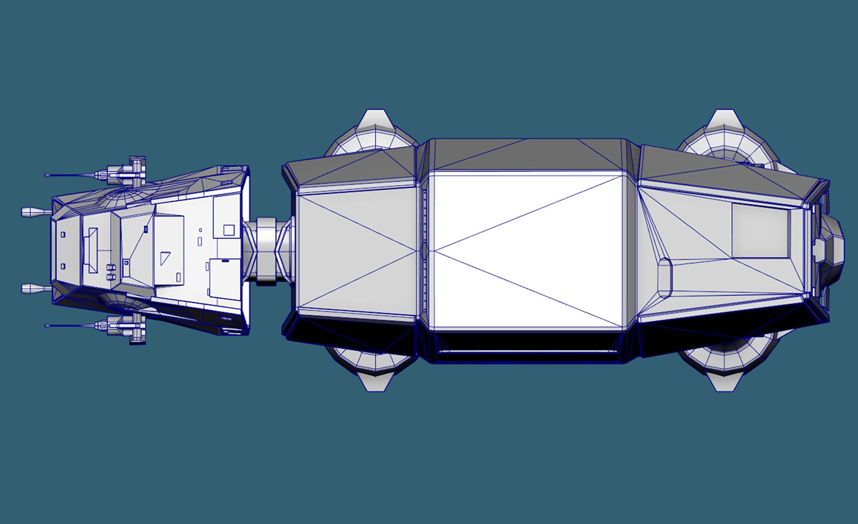 3d model star wars at-at imperial walker https://p.turbosquid.com/ts-thumb/l6/rk40v0/o2Py4veL/starwarsatat3dmodelmayascreen_07/jpg/1450126025/1920x1080/fit_q87/179ea5ce9fb4346cd9514df6e1191a2fcbe8debb/starwarsatat3dmodelmayascreen_07.jpg