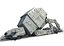 Game Ready Star Wars AT-AT Imperial Walker
