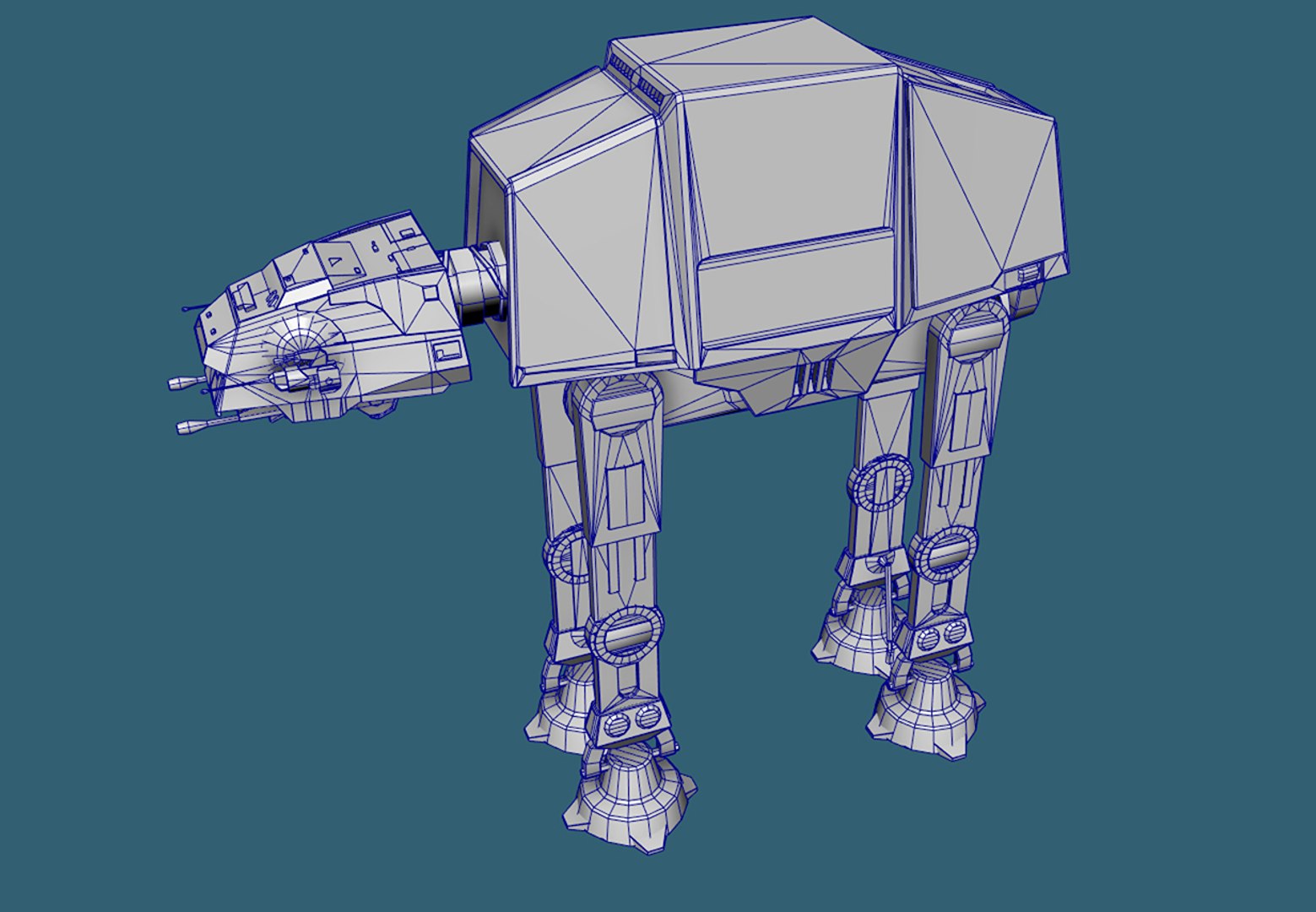 3d model star wars at-at imperial walker https://p.turbosquid.com/ts-thumb/l6/rk40v0/ovZfNgsp/starwarsatat3dmodelmayascreen_16/jpg/1450126025/1920x1080/fit_q87/f673f0fc793fbfee0923b5438f596bf0a04e80d7/starwarsatat3dmodelmayascreen_16.jpg