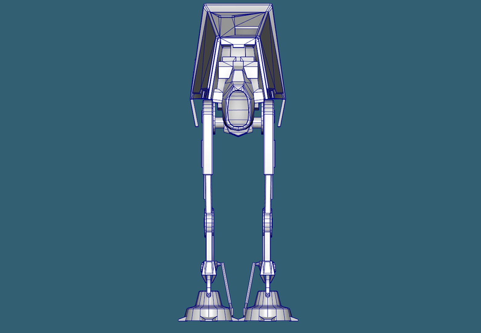 3d model star wars at-at imperial walker https://p.turbosquid.com/ts-thumb/l6/rk40v0/qxuYPD7A/starwarsatat3dmodelmayascreen_18/jpg/1450126025/1920x1080/fit_q87/46022b53faa7ffa8d2cb3ee00df3091660d08cab/starwarsatat3dmodelmayascreen_18.jpg