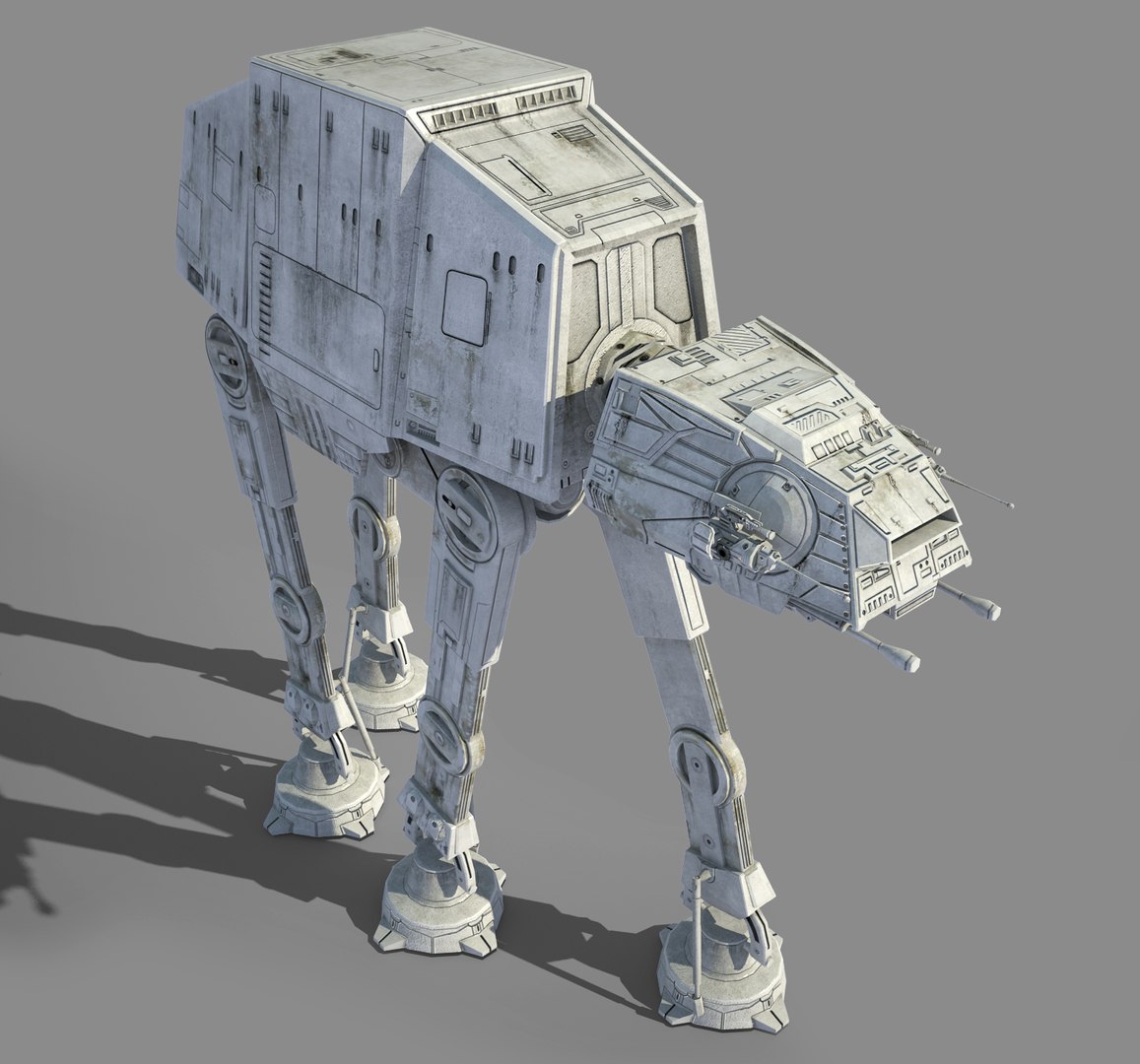 3d model star wars at-at imperial walker https://p.turbosquid.com/ts-thumb/l6/rk40v0/sILA5kQJ/top/jpg/1450125877/1920x1080/fit_q87/4cb93733b5d1abe5adc67e0f12370aef7c4a6d7b/top.jpg