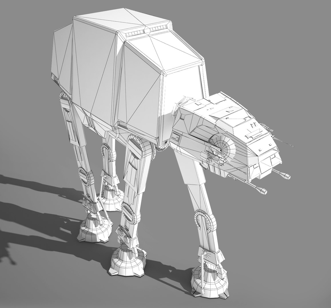 3d model star wars at-at imperial walker https://p.turbosquid.com/ts-thumb/l6/rk40v0/vcELN9e4/topwire/jpg/1450125877/1920x1080/fit_q87/9681cc570ecb264391f243c76cc8d1d2cf9d3174/topwire.jpg