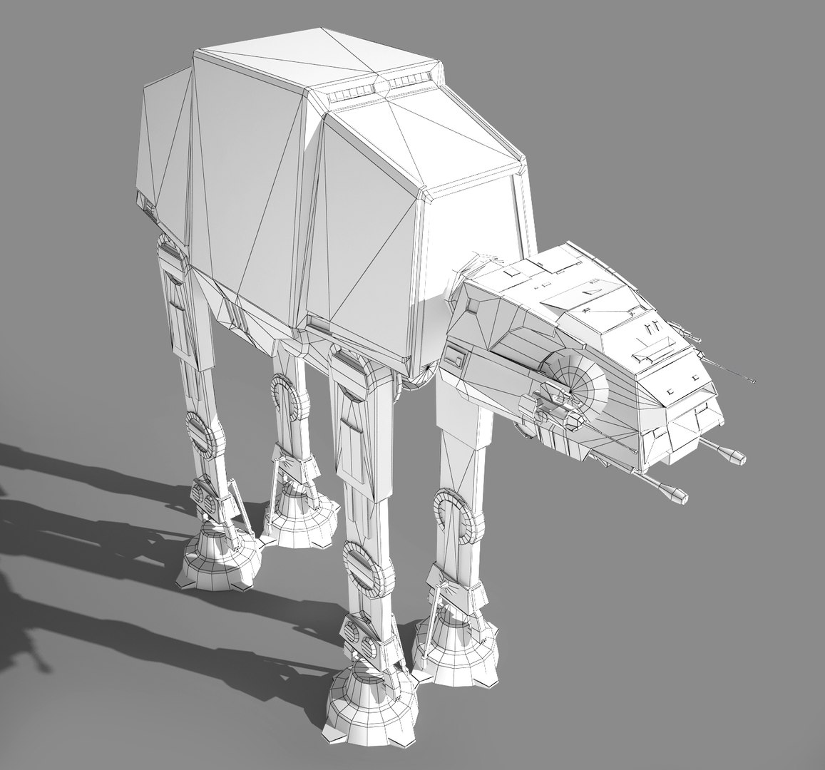 3d model star wars at-at imperial walker https://p.turbosquid.com/ts-thumb/l6/rk40v0/vkggUYm1/topnotpoed_wire/jpg/1450125877/1920x1080/fit_q87/52372f1746a817911985b8cac4b544be8293a13e/topnotpoed_wire.jpg